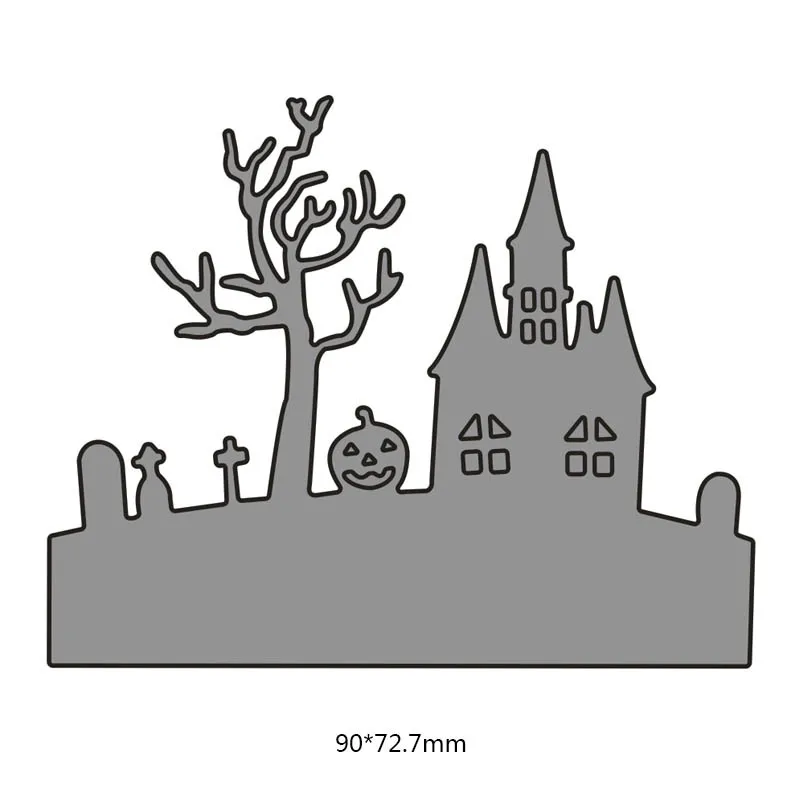 of-l-233