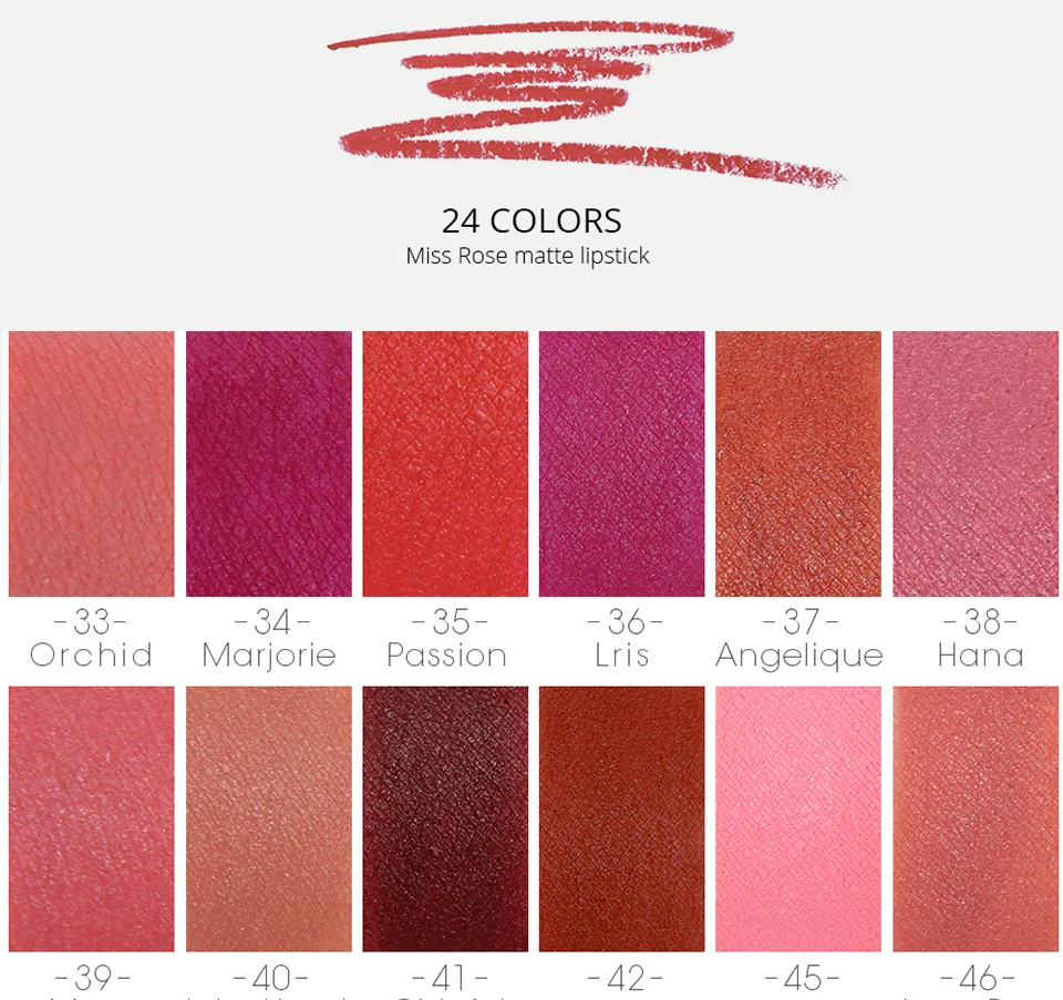 miss-rose-matte-lipstick-for-red-lips-makeup_04