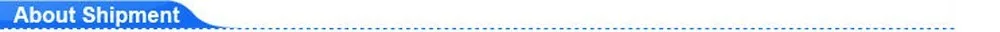 2016 Hot Sale Smart Wrist GPS Watch Tracker For Kids Child With GSM SIM Card Phone Watch GPS Locator OLED Screen Three Colors