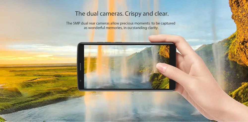 HTB1OnuFsaAoBKNjSZSyq6yHAVXaF