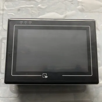 

The display MT8070iH2WV used parts with good quality & in stock