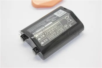 

EN-EL4a ENEL4 Camera Battery for Nikon D2 Digital SLR D3 Digital SLR, D2H, D2X , D2Hs Set, D2X Set, D3, D3s, D3x, F6