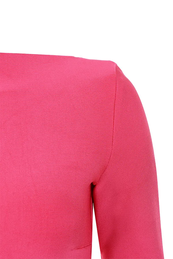 antonia-fuchsia-04