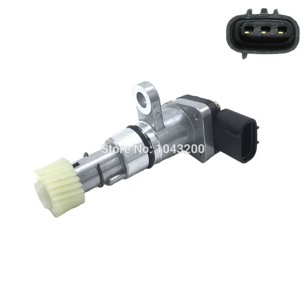 21 Teeth Car/Automobile Speed Sensor For Toyota Hilux Hiace Previa Innova Liteace Isuzu VehiCROSS OE: 83131-35070 83181-35040 21 Teeth Car/Automobile Speed Sensor For Toyota Hilux Hiace Previa Innova Liteace Isuzu VehiCROSS OE: 83131-35070 83181-35040