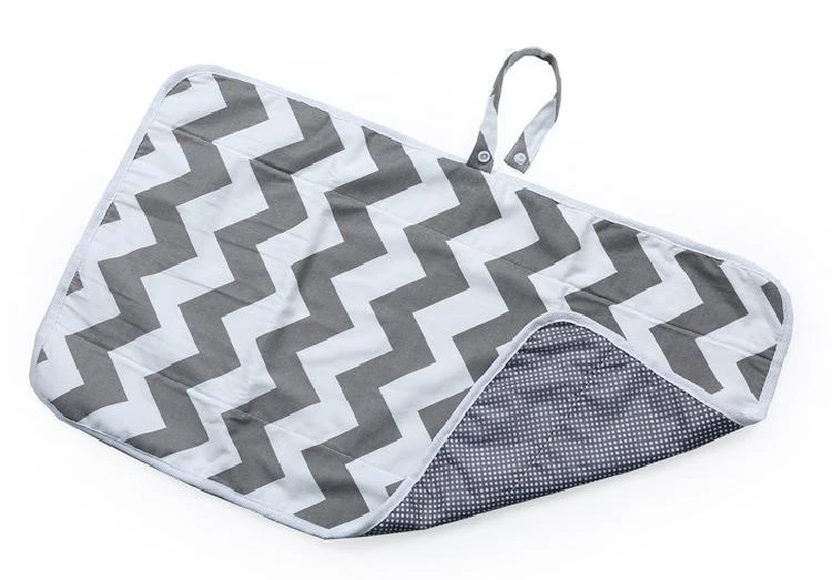 Waterproof-Diaper-Changing-Mat-Cambiador-Portatil-Bebe-Baby-Travel-Cover-Foldable-Changing-Station-Clutch-Baby-bed-Sheets-Pad-011