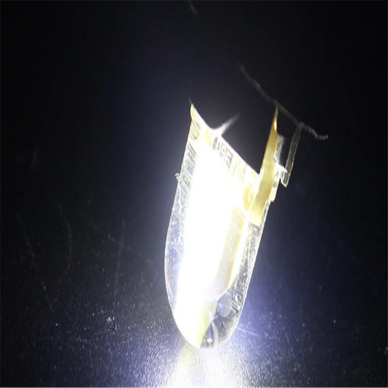 QQ20171122094546