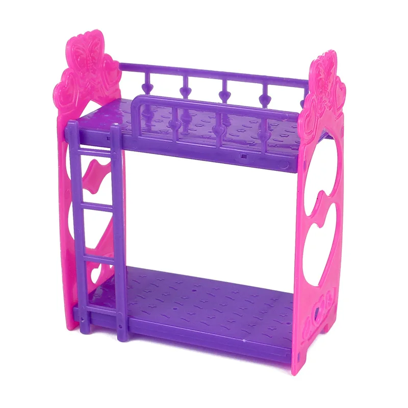 Small Couch for Bedroom Promotion-Shop for Promotional Small Couch ... Small Couch for Bedroom Promotion-Shop for Promotional Small Couch ...