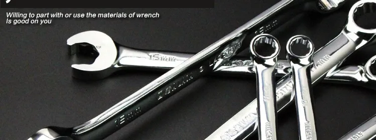 Special Opening Ratchet Wrench Bicycle Repair Tool Ratchet Spanner Handle Machanical Torque Spanner Manual Torque Wrench