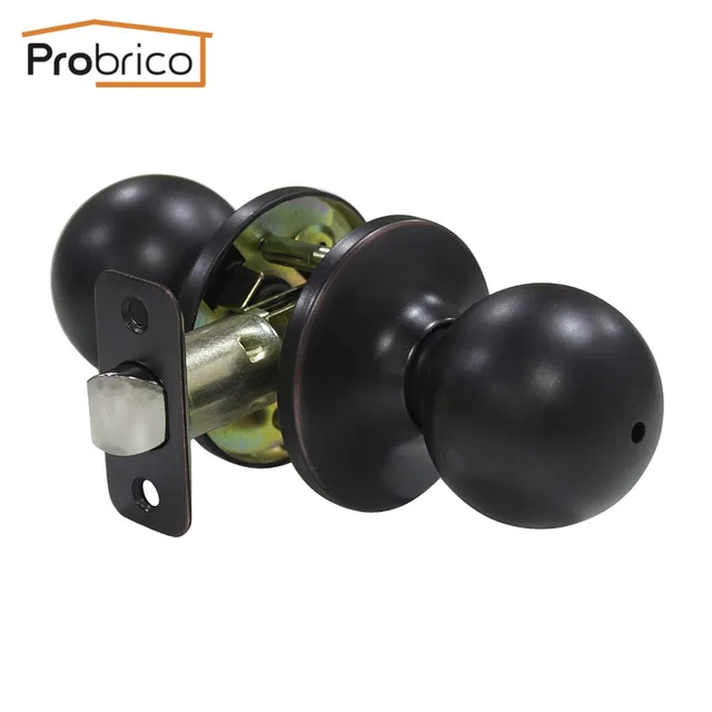 rubbed bronze door knobs rectangular backplate probrico privacy door lock stainless steel safe oil rubbed bronze handles keyless rubbed bronze door knobs rectangular backplate probrico privacy door lock stainless steel safe oil rubbed bronze handles keyless