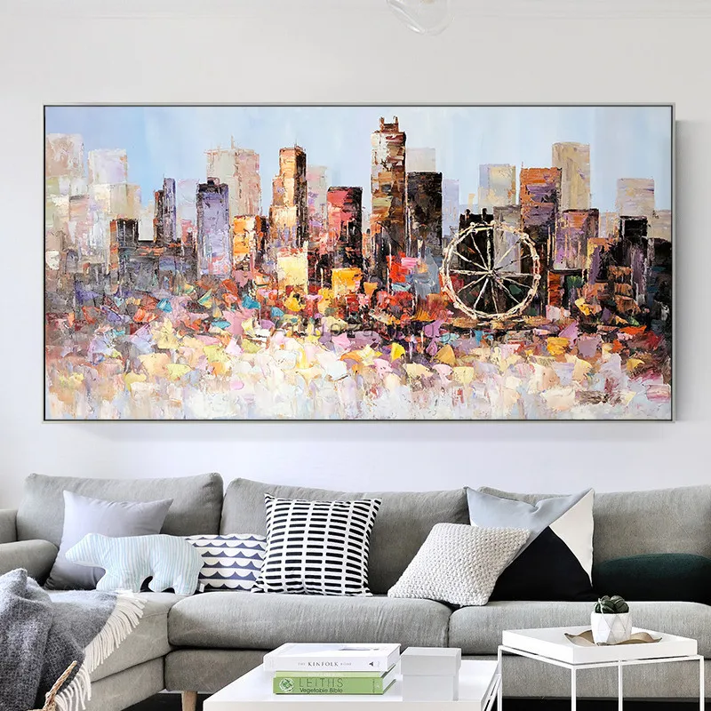 cityscape_palette_knife0082 (5)