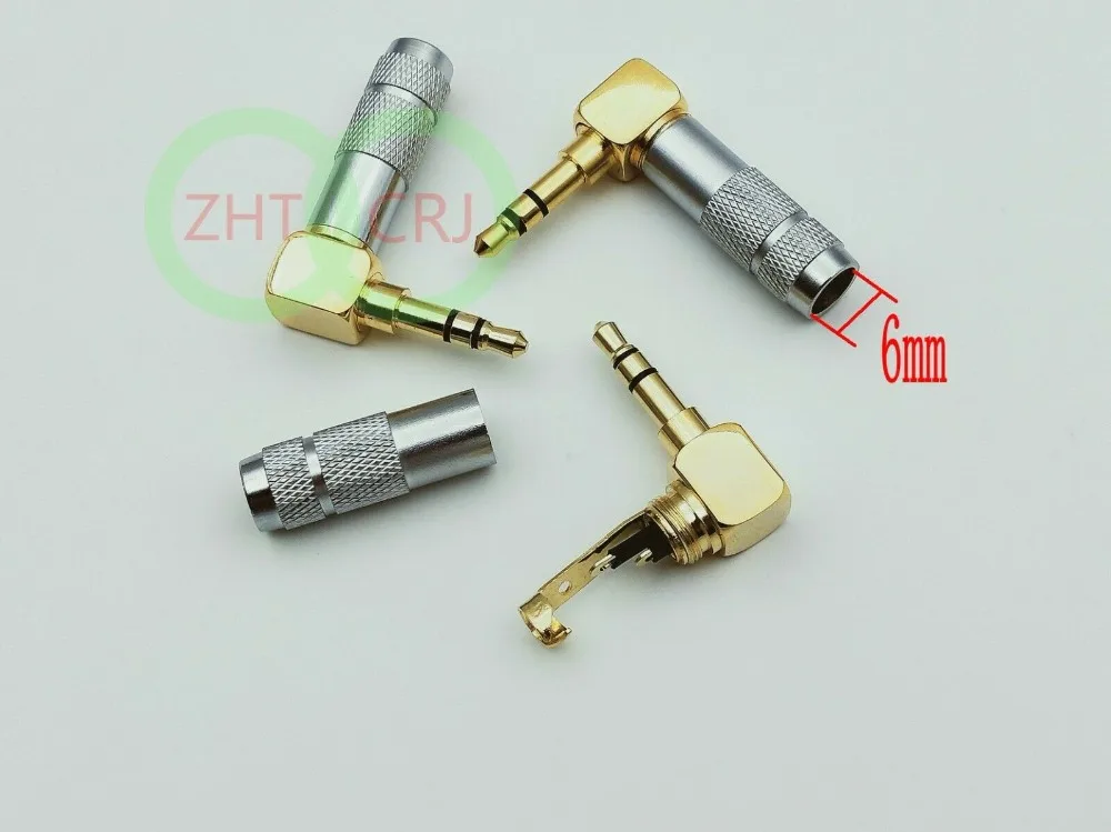 s-l1600 (4)