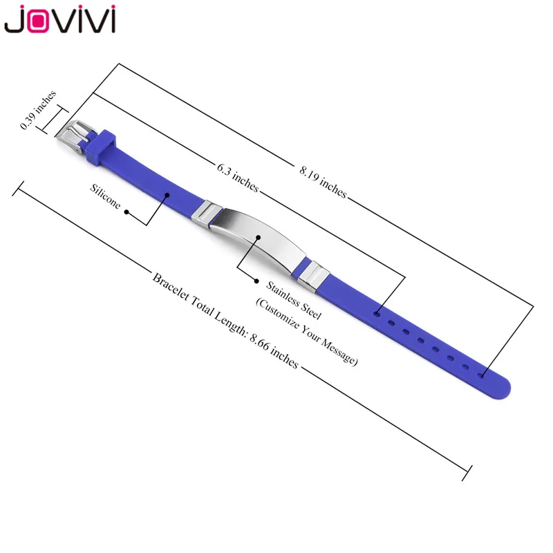 jbw046003-尺寸图