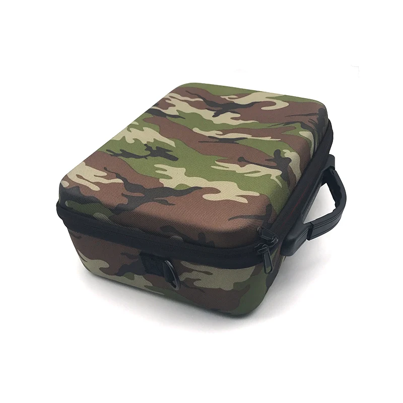 Bolsa de ombro para DJI Mavic 2