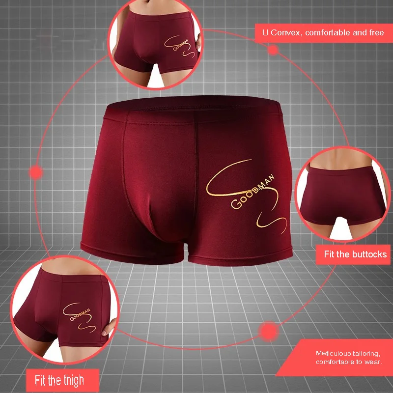 4753166823_1965210075