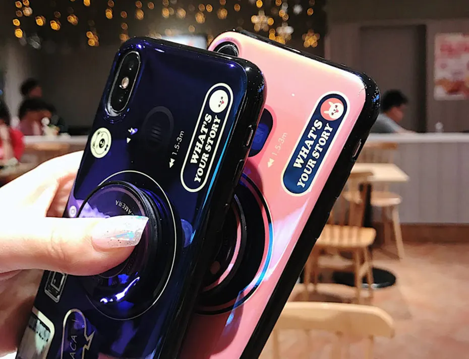 Camera-socket-Case-4