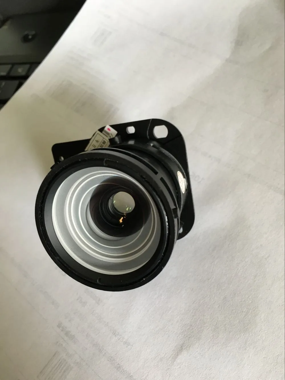 

projector lens for BENQ EP4727C EP5235 EP6240 lens