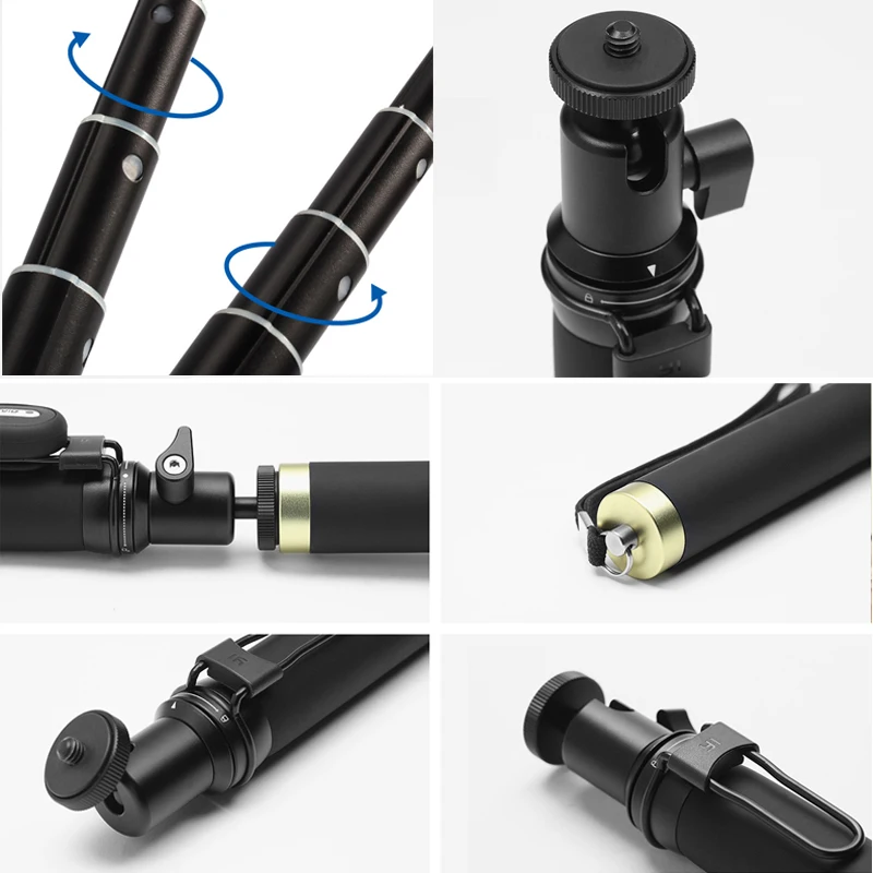 HTB1w5Ing3ZC2uNjSZFnq6yxZpXaf