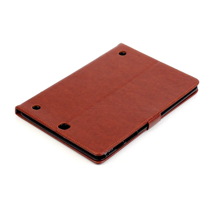 t550 case (7)
