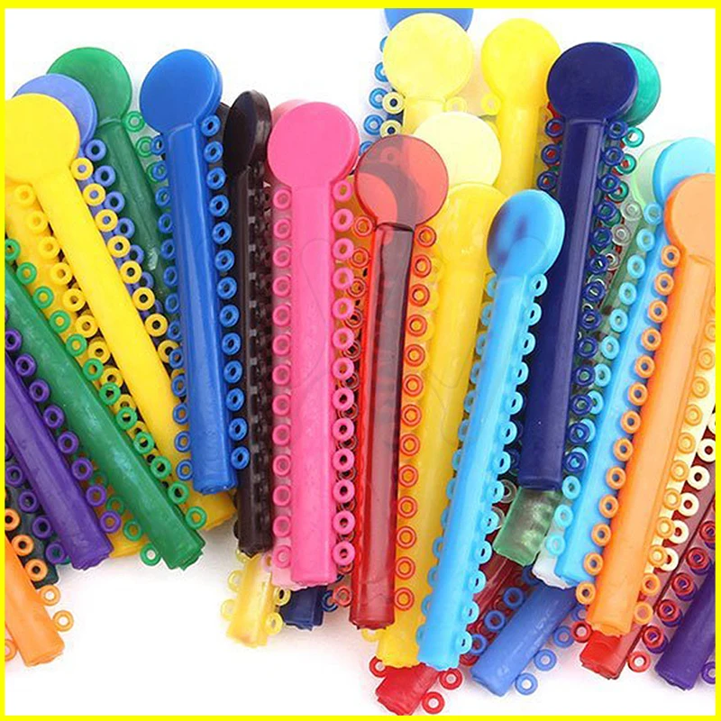 Dental-Orthodontic-Ligature-Ties-1008pcs-Multicolored-Color-Dental-_57 (1)