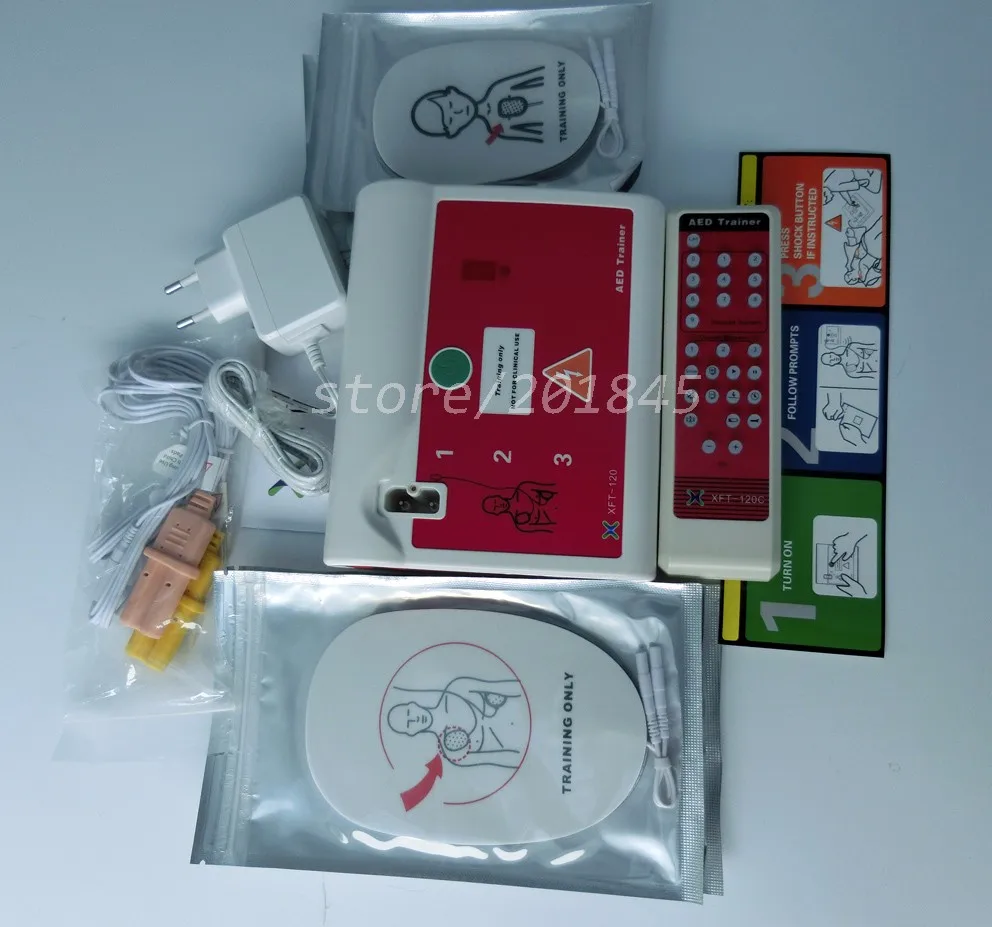 CIMG8346