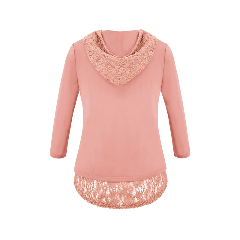 pink-0-1