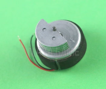 

high quality left right big motor L R Replacement part for ps3 ps2 for playstation 3 2