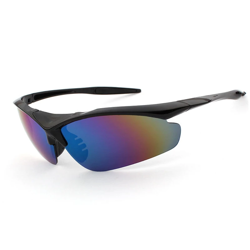 bicycle riding goggles