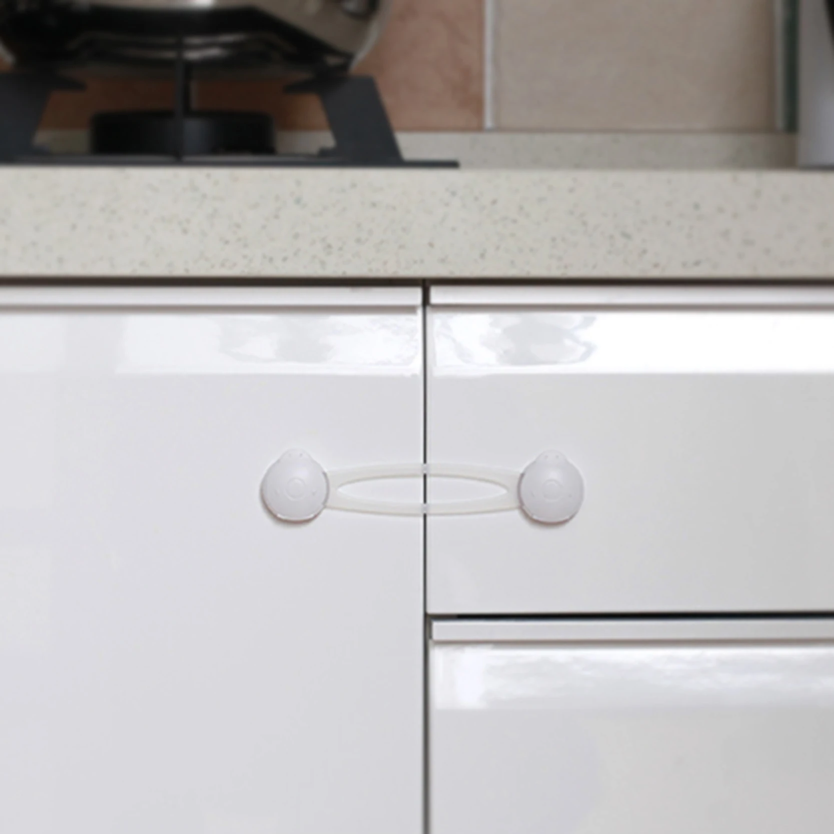 5 قطعة الطفل الاطفال رعاية الطفل سلامة أقفال خزانة و الأشرطة المنتجات مجلس الوزراء أقفال أدراج 5 قطعة الطفل الاطفال رعاية الطفل سلامة أقفال خزانة و الأشرطة المنتجات مجلس الوزراء أقفال أدراج