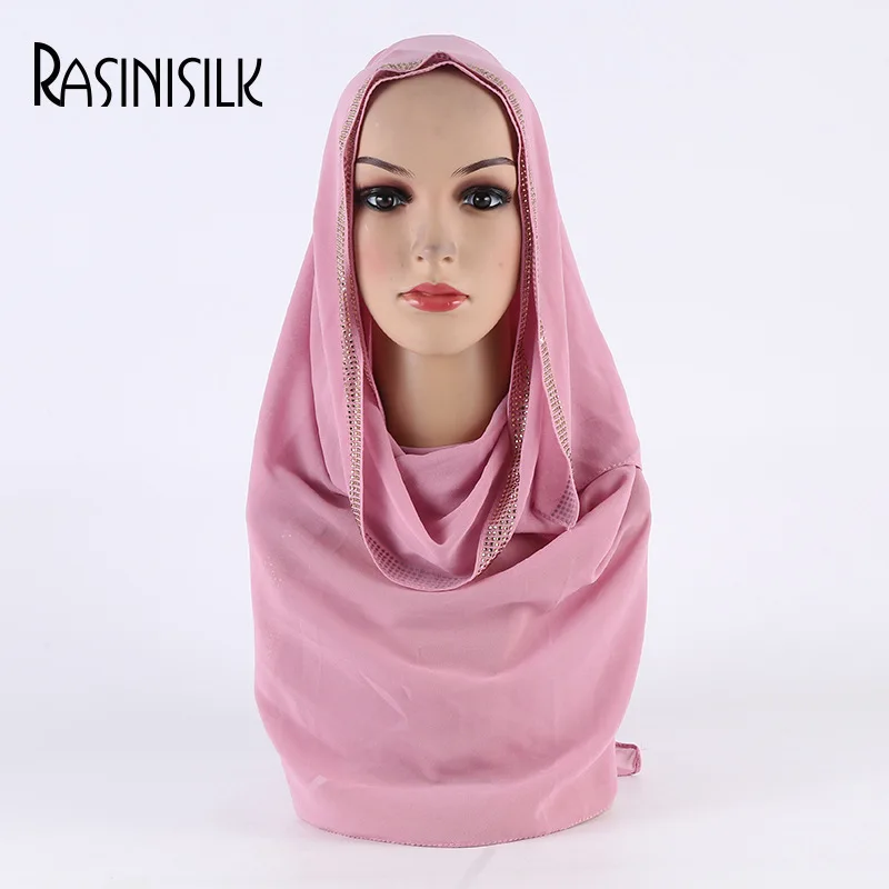 KXA016-52usd one bag 20pcs,68+168cm,chiffon  (18)