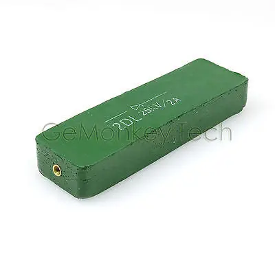 2DL 25KV 2A высоковольтный выпрямитель HV силиконовый Стек Диод|diode high voltage|diode 2adiod hv |