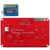 Mando inalámbrico para coche inteligente PS2, 433MHz, módulo transceptor ► Foto 2/5