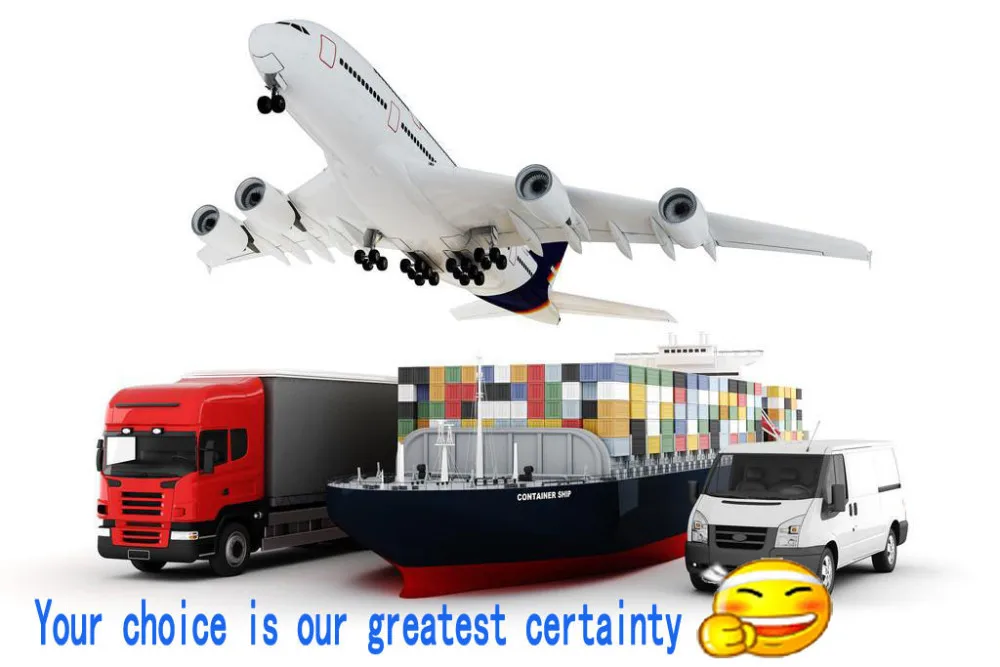 9238949_s12