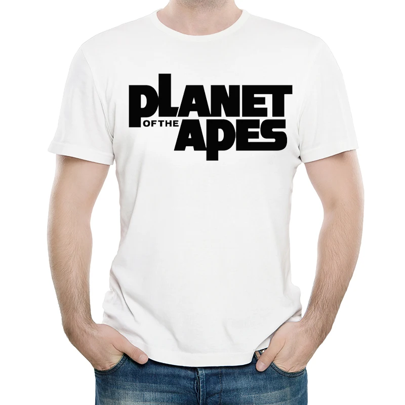 men's clothing clothes