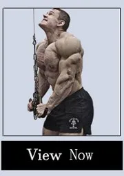 HTB1v9NoLFXXXXXxXVXXq6xXFXXXo