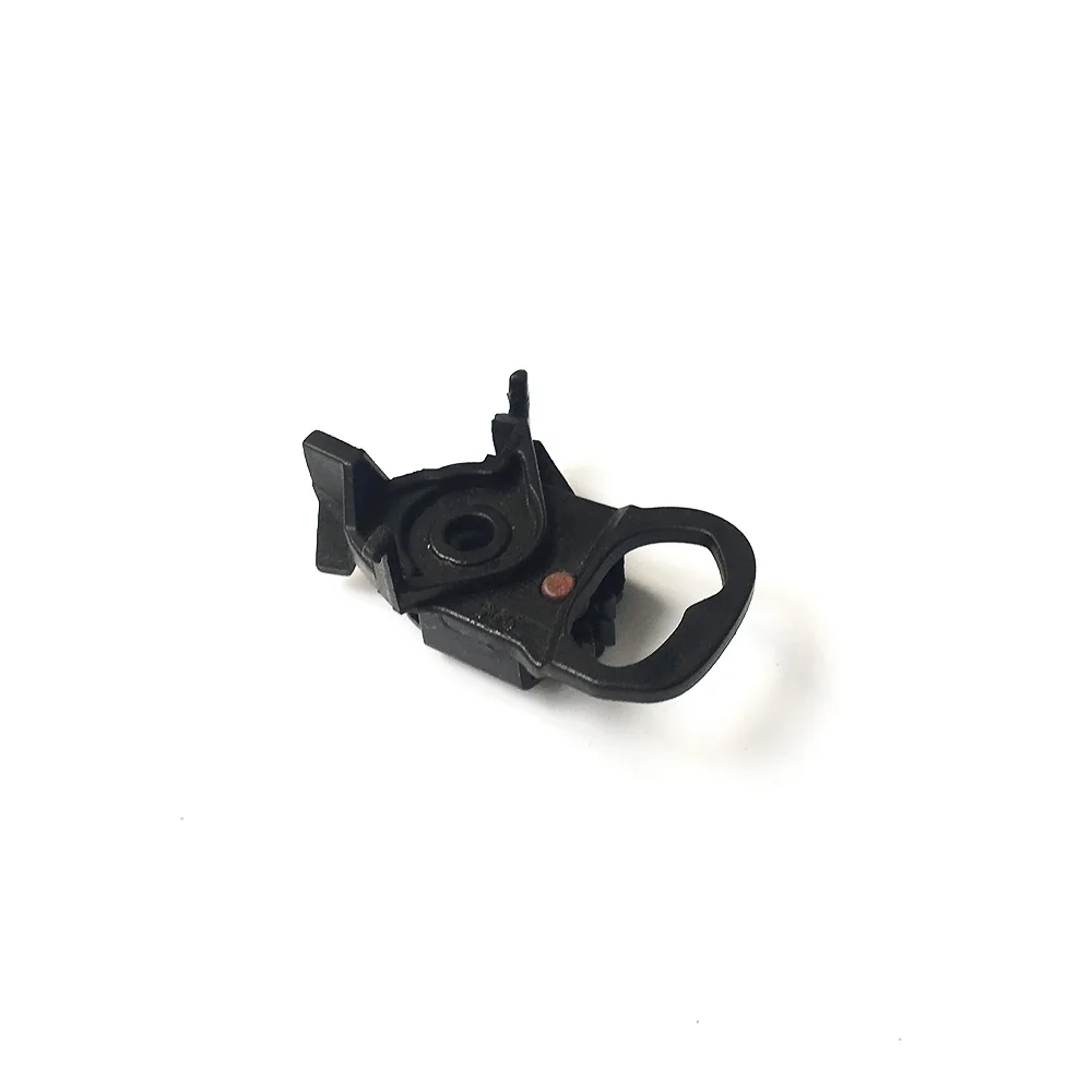 

Clutch Gear Carriage lock for HP 3180 4480 4580 4500 4660 4600 5788 2488 5610 5740 5750 5780 6310 6318 J3680 6310 7680 4550