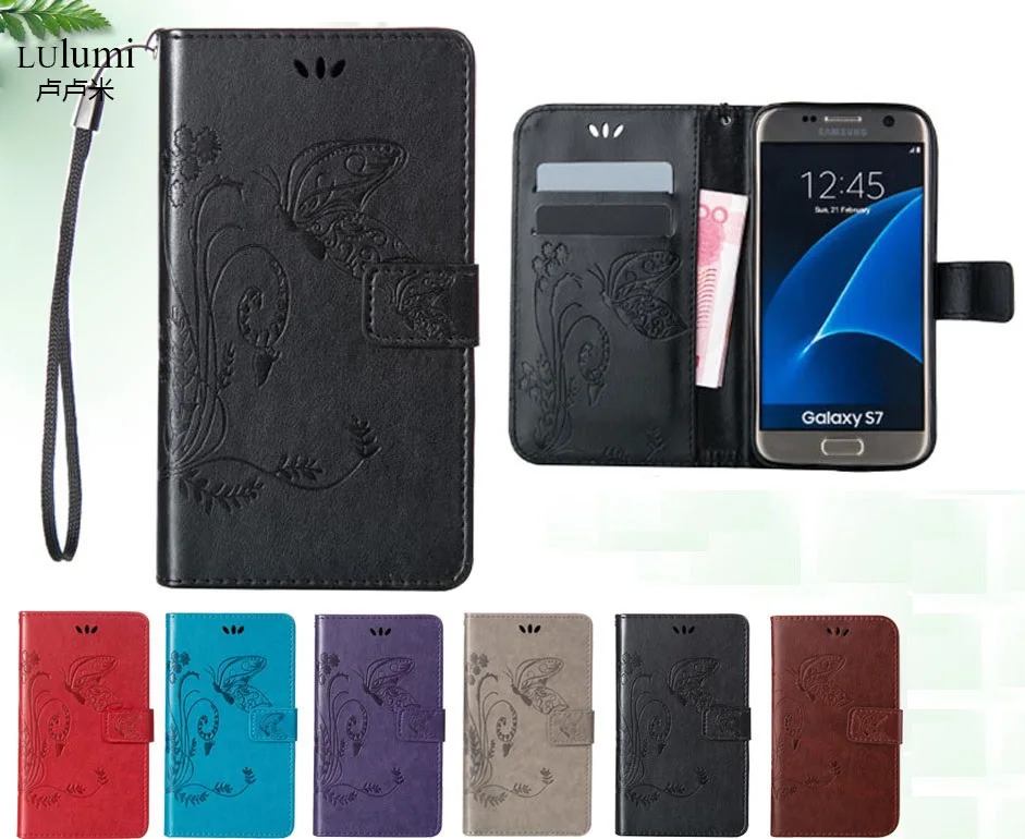 Роскошный кошелек чехол для Prestigio Muze F3 PSP3532DUO искусственная кожа ретро откидная
