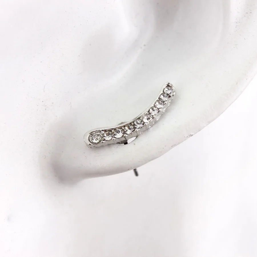 E4003 Rhodium Clear3