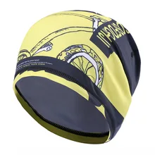 Для женщин's зимняя шапка стрейч бархат шапочка маска Женская мода Skullies повседневное открытый лыжный шапки ветрозащитный Теплый шапки для мужчин