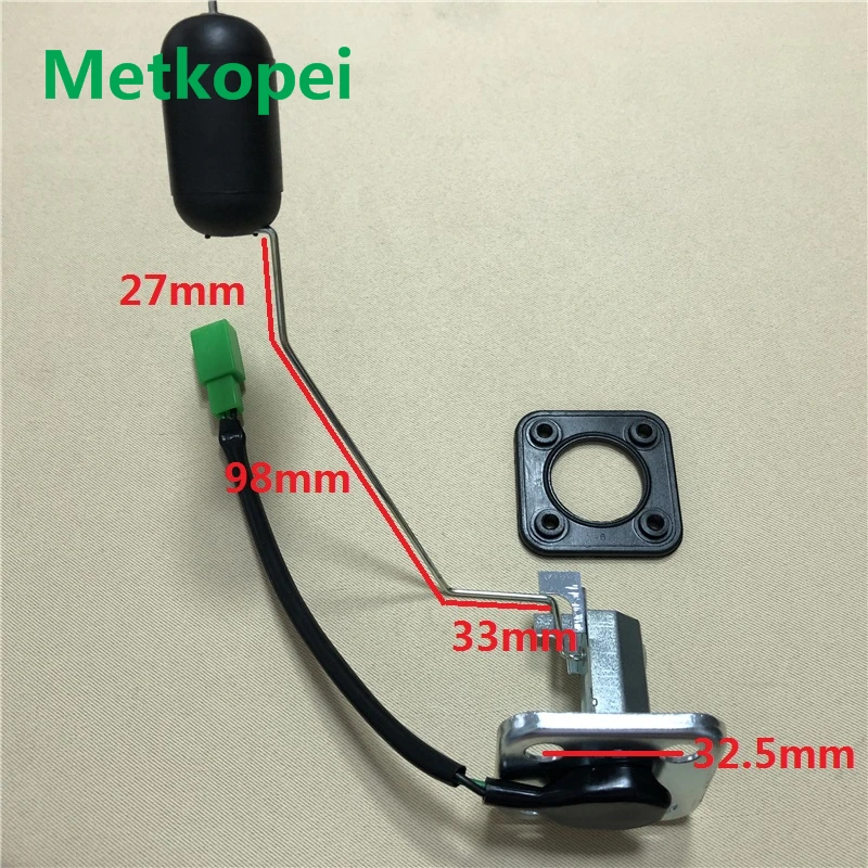 oil sensor type 4  (1)