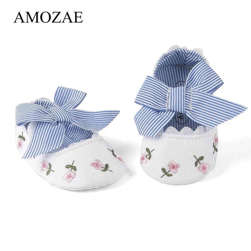 8924255468_1780590117