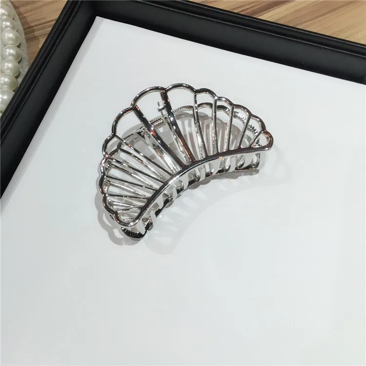 5-4
