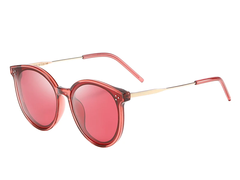 round sunglasses women (10)