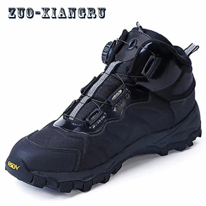 shoes for fast walking