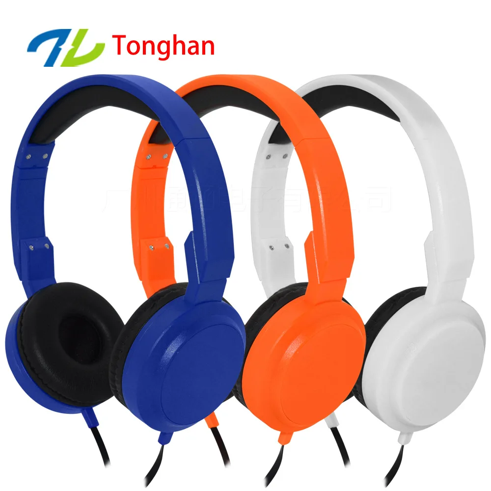 

A08 Runing Sports Earphones Headsets Stereo Earbuds For mobile phone MP3 MP4 For PC