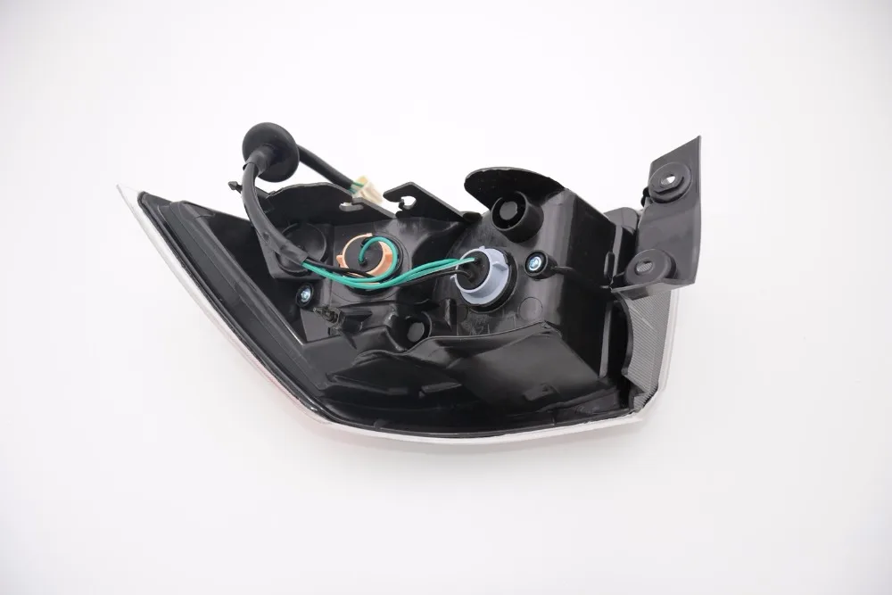 SL1578-L-002