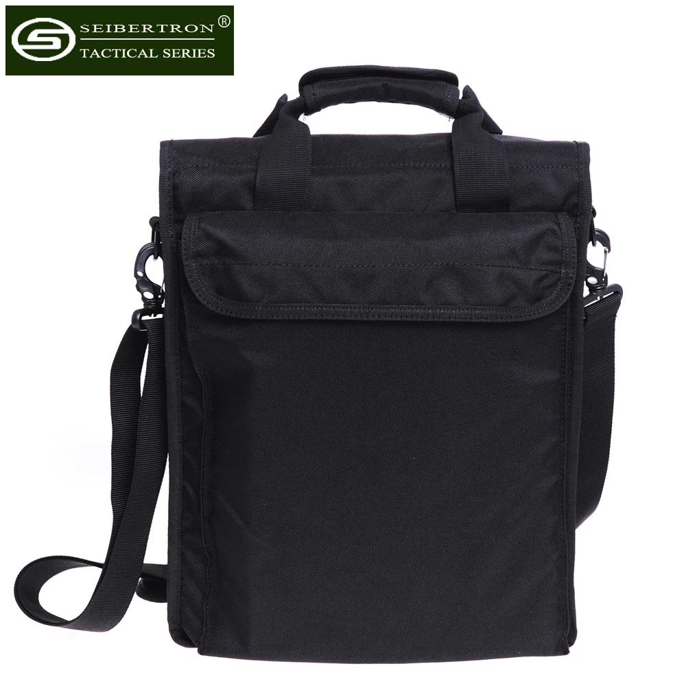  Seibertron Men's Military Tactical Shoulder Bags 15