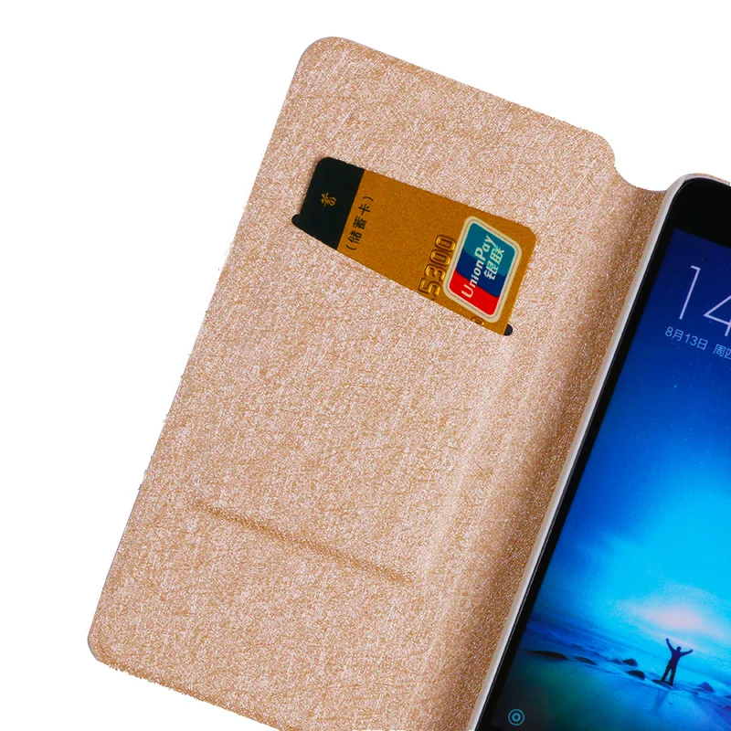 Шелковые кожаные чехлы для Xiaomi redmi 5/redmi 5 plus/redmi A чехол флип note 5A/redmi 5A pro/5A
