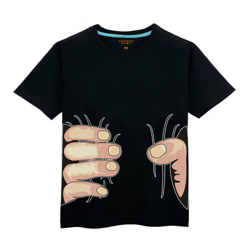 new year shirt 2016 2016 new 2 15 years children t shirts boys top and new year shirt 2016 2016 new 2 15 years children t shirts boys top and