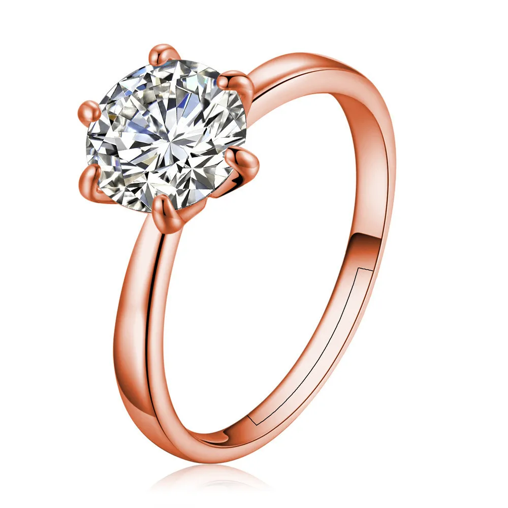 NS-ZR107 Zircon ring (3)