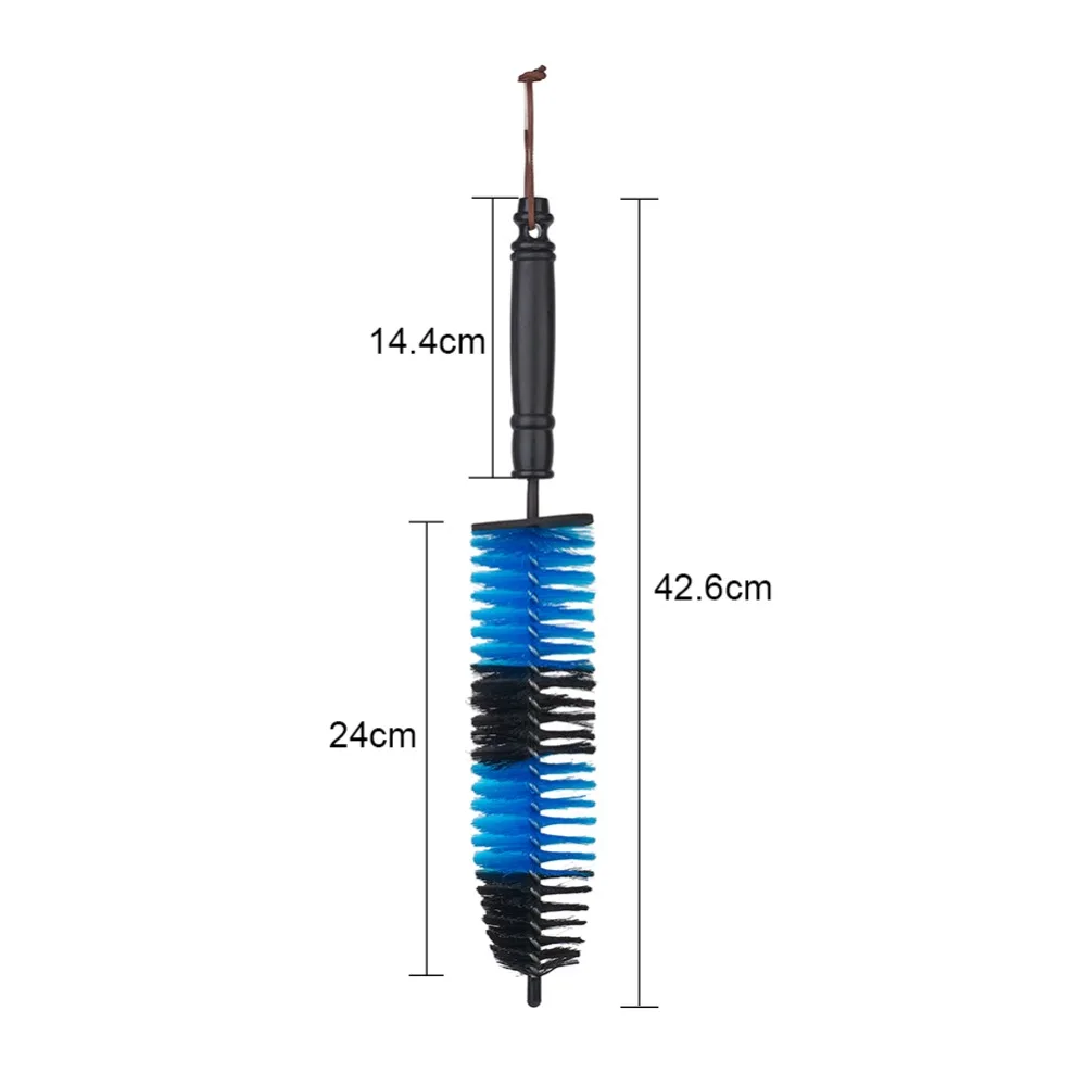 ST-T996-2 ( cm)